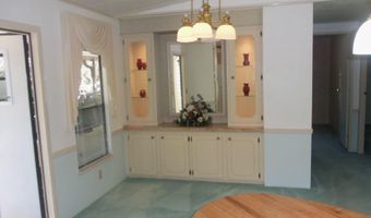 559 Marlin Cir, Barefoot Bay, FL 32976
