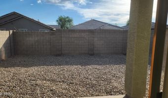 2086 N Marketside Ave, Buckeye, AZ 85396