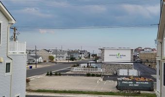 304 78th St, Avalon, NJ 08202