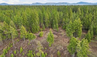 3804 Kelso Lake Rd, Athol, ID 83801