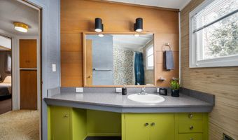 1309 N Nursery Rd, Anderson, IN 46012