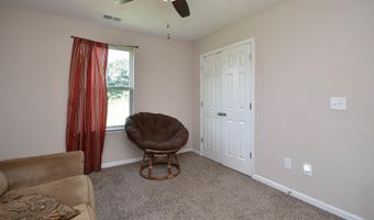 800 Broadway School Rd, Belton, SC 29627