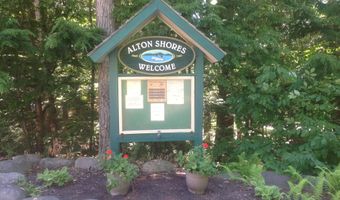 72-2 Frohock Brook Rd, Alton, NH 03810