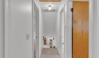 133 Brookpark Dr, Amherst, NY 14228