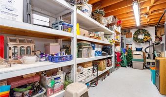 38 Mark Dr, Lincoln, RI 02865