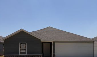 221 Flat Wood Ave, Benton, AR 72015