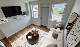 1 S Metropolitan Ave, Atlantic City, NJ 08401