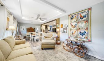 5618 SE COUNTY ROAD 763, Arcadia, FL 34266