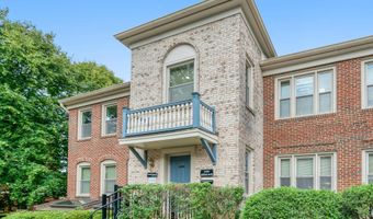 4324 EVERGREEN Ln F2-2, Annandale, VA 22003