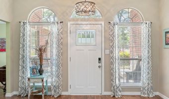 1190 Blackberry Cir, Baker, FL 32531