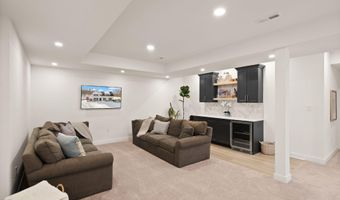 39391 SADDLERIDGE Ln, Aldie, VA 20105