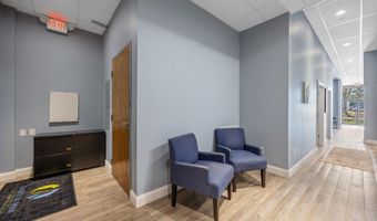 1271 S Broad St, Wallingford, CT 06492