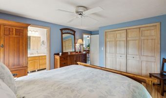 107 Kennebunk Rd, Alfred, ME 04002