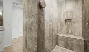24590 W CONCORDA Dr, Buckeye, AZ 85326