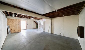 40 COMMERCE St, Harrington, DE 19952
