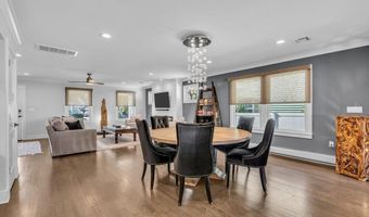 704 15th Ave, Belmar, NJ 07719