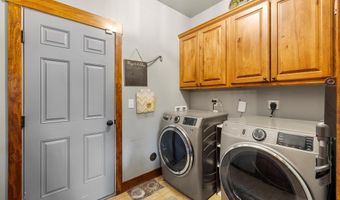 5250 Waterford, Casper, WY 82609