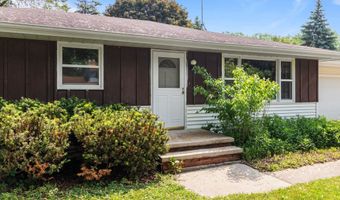1636 S DRISCOLL St, Appleton, WI 54914