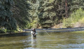 10643 CR 501, Bayfield, CO 81122