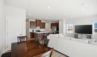 401 Camarillo Ln, Anderson, SC 29621
