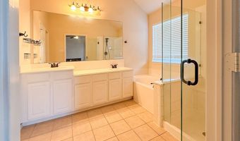 1615 Bur Oak Dr, Allen, TX 75002