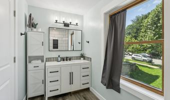3601 Cosgrove Dr, Madison, WI 53719