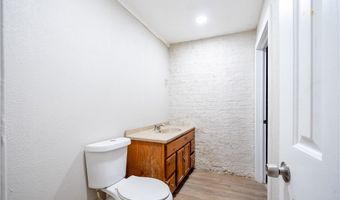 202 E Main St, Alice, TX 78332