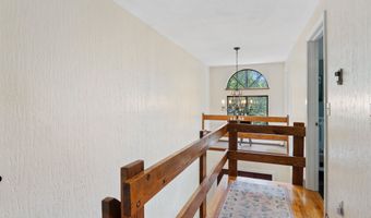 79 Lancaster Farm Rd, Salem, NH 03079