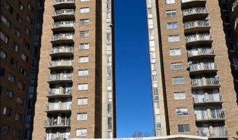 1836 METZEROTT #1704, Adelphi, MD 20783