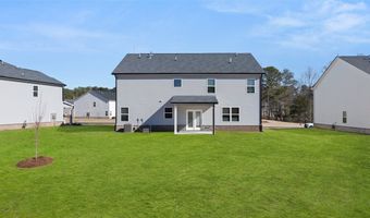 712 CURB Ct, Locust Grove, GA 30248