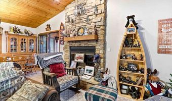 1885 20th Ave, Arkdale, WI 54613