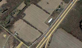 0 N Concord Rd, Albion, MI 49224
