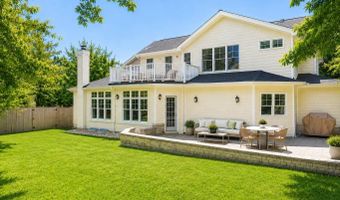 5601 VERNON Pl, Bethesda, MD 20817