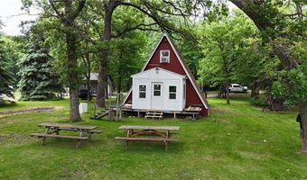 4635 Diamond Ln, Atwater, MN 56209