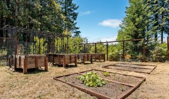 43345 Brushy Ridge Loop, Annapolis, CA 95412