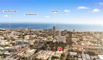 1101 Lincoln Blvd 1A, Santa Monica, CA 90403