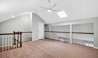 8016 QUARRY RIDGE Way, Bethesda, MD 20817