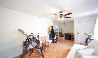 148 Paces, Athens, GA 30605
