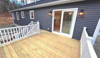 1835 Bronco Hwy, Burrillville, RI 02826