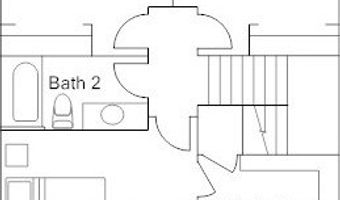 2136 Rider Rain Ln, Apopka, FL 32703