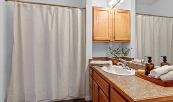 35 Fairway Dr #C1-A, Blanchard, ID 83804