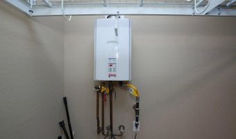 21883 N 263RD Dr, Buckeye, AZ 85396