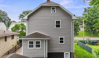 1940 8th St, Akron, OH 44314