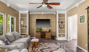 11818 W Deschutes Dr, Boise, ID 83709