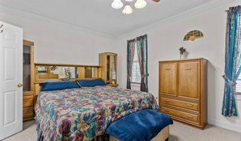 9 Piney Grove Rd, Bahama, NC 27503