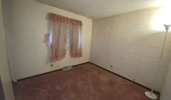 1405 E 3rd St, Alliance, NE 69301
