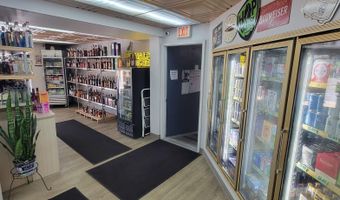 2 W Dunes Hwy, Beverly Shores, IN 46360