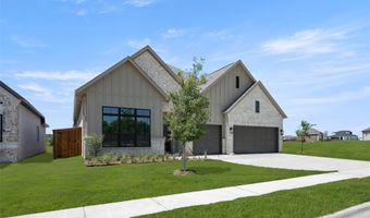 317 Fire Blade Dr, Aledo, TX 76008