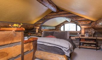 360 Broadford Rd, Bellevue, ID 83313