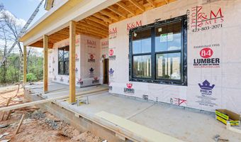 3609 Prospect Church Rd, Apison, TN 37302